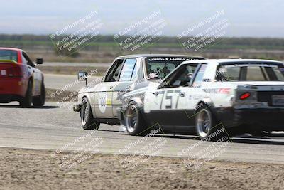 media/Sep-28-2025-24 Hours of Lemons (Sun) [[5dfe0e5f6e]]/11am (Cotton Corners)/